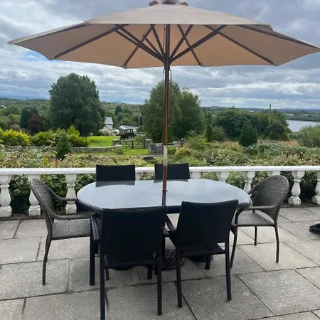 Lake View * Knockmore