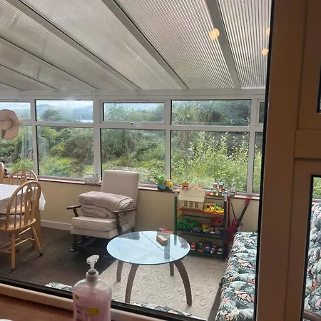 Lake View * Knockmore