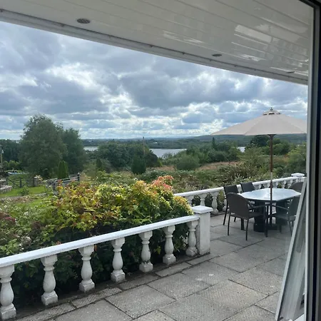 Lake View * Knockmore